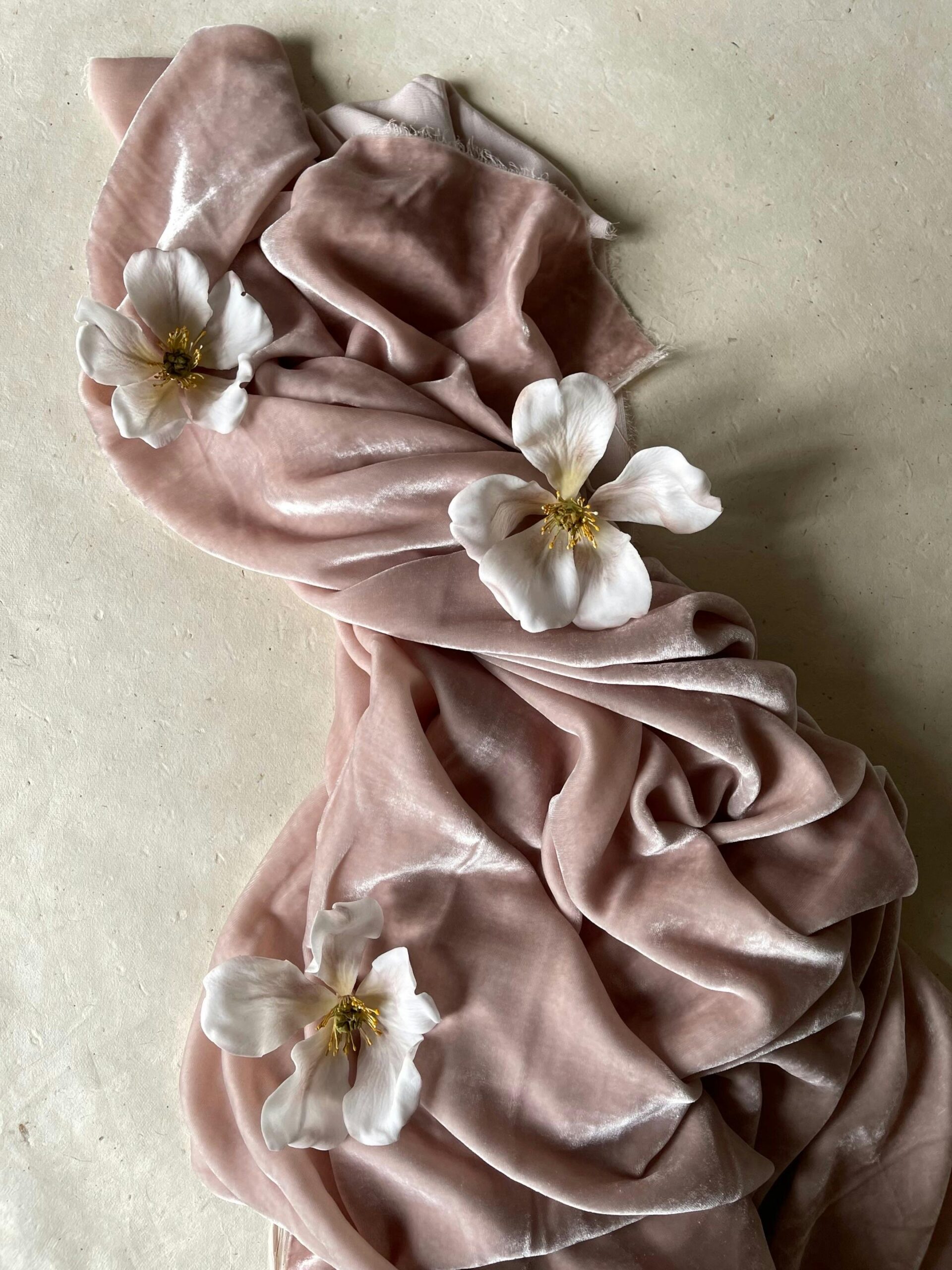 Velvetaura Vibe: Where Elegance Meets Empowerment